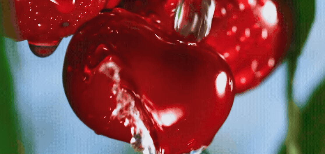 КМВ: Соковинка